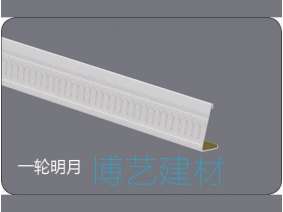 輥涂，雕刻邊角 (2)