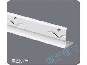 噴涂,氧化，雕刻，邊角