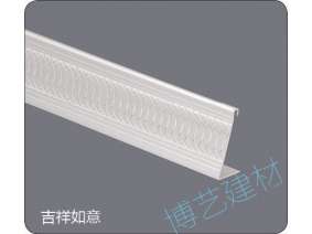 噴涂,氧化，雕刻，邊角