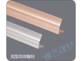 噴涂,氧化，雕刻，邊角