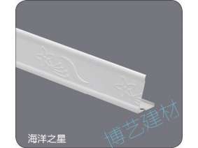 噴涂,氧化，雕刻，邊角